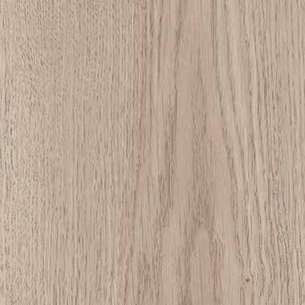 D4728 - Mountain Oak Beige 2