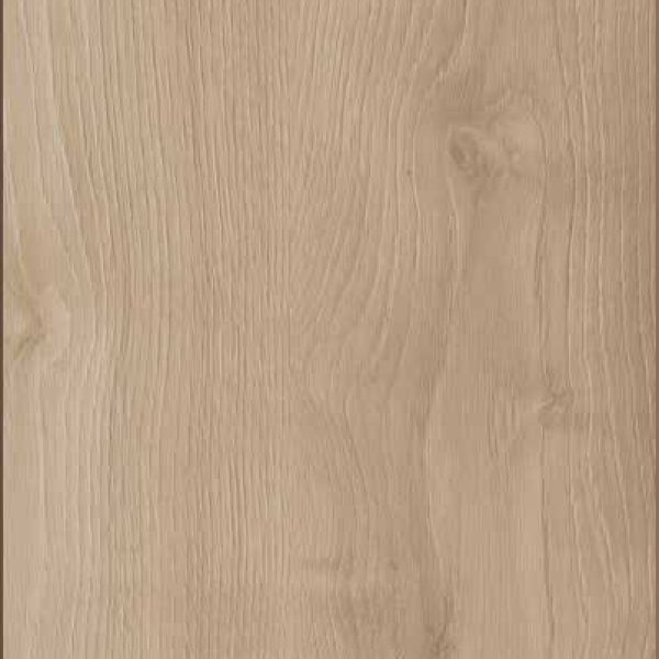 D4752 - Makko Oak Light