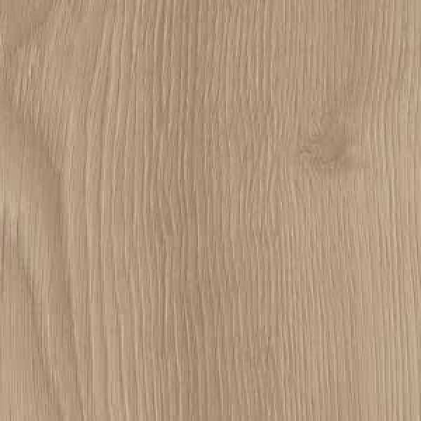 D4752 - Makko Oak Light 2