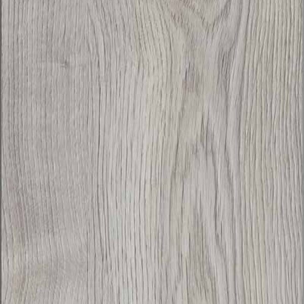 D4793 - Makro Oak White