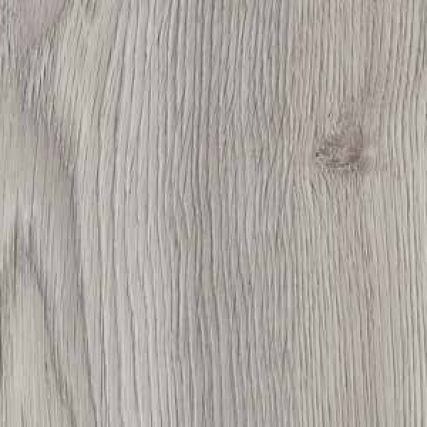 D4793 - Makro Oak White 2