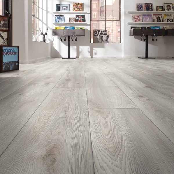 D4793 - Makro Oak White