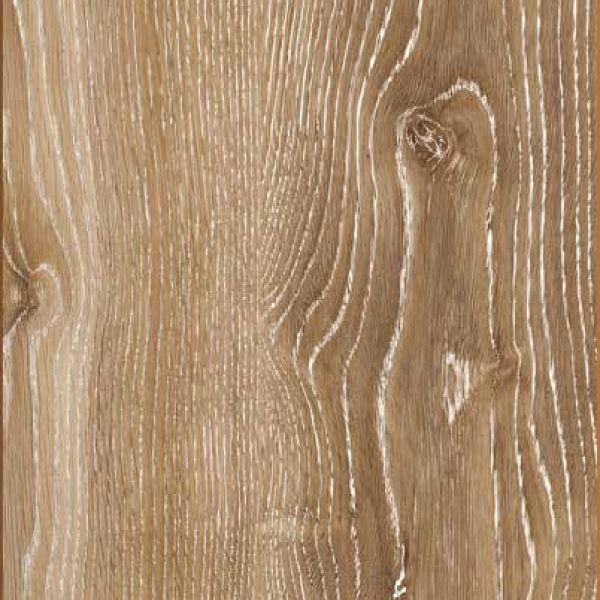 D4795 - Highland Oak Bronze