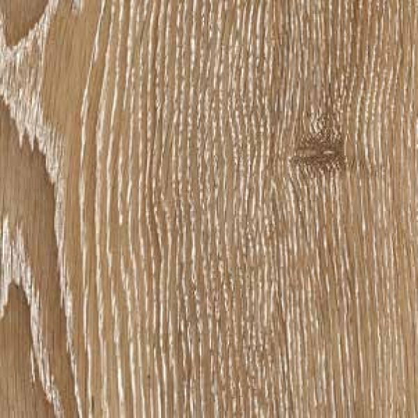 D4795 - Highland Oak Bronze 2