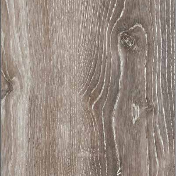 D4796 - Highland Oak Titanium