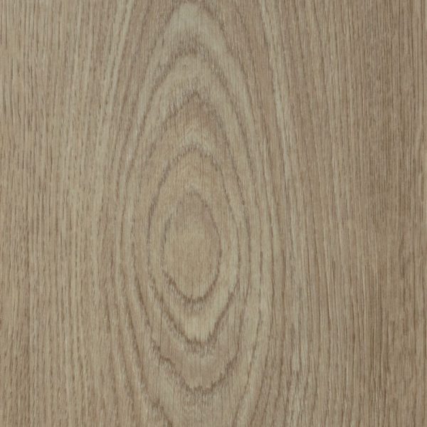 Déco - 63533FL1 Light Timber