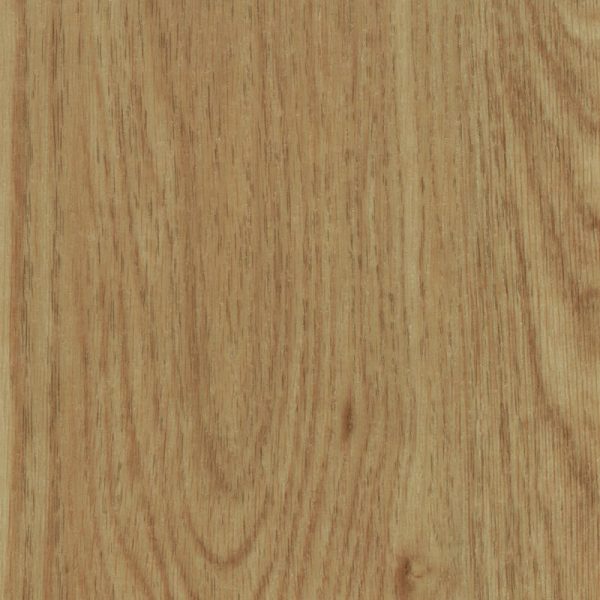 Décor - 60065FL1 Honey Elegant Oak