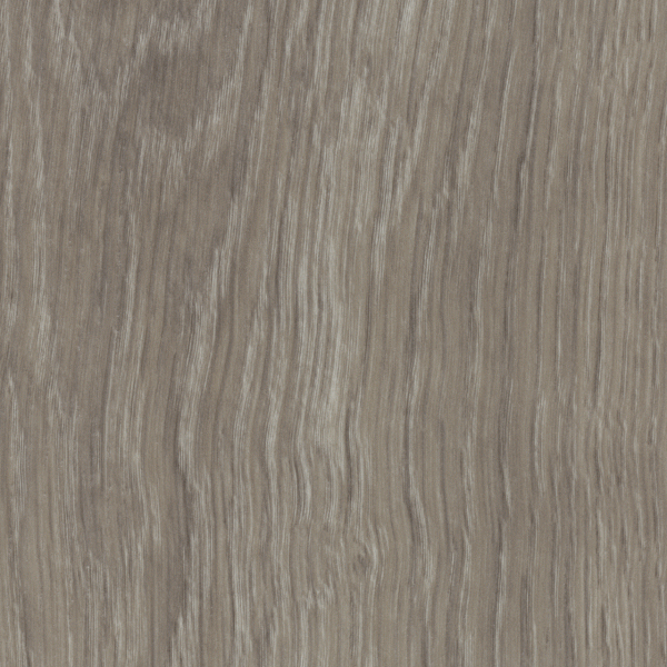 Décor - 60280FL1-Grey Giant Oak