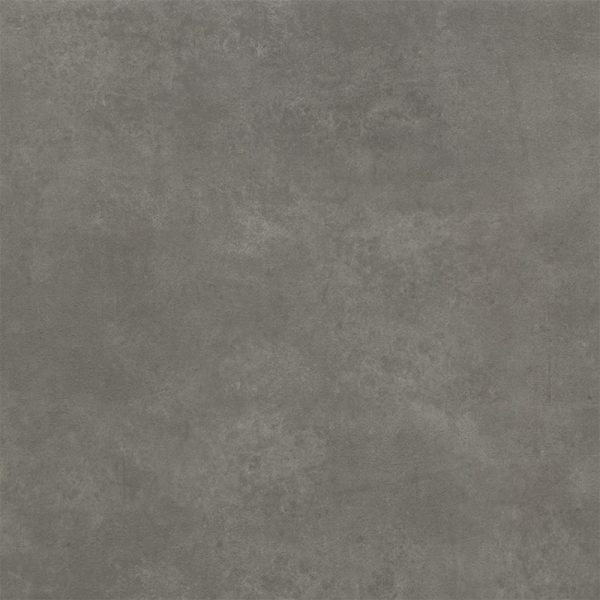 Décor - 62522FL1 Natural Concrete