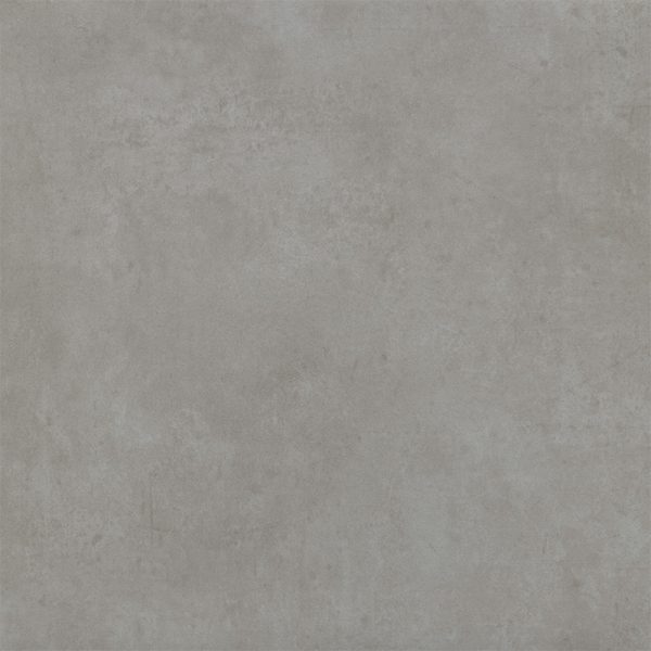 Décor - 625523FL1 Grigio Concrete