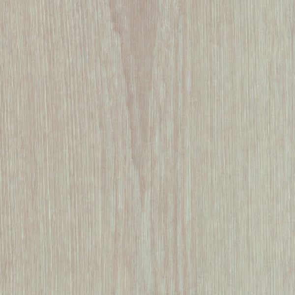 Décor - 63406FL1 Bleached timber