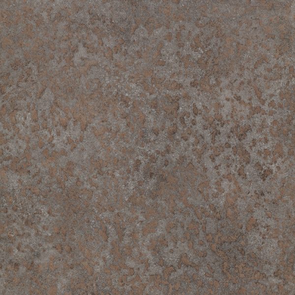 Décor - 63675FL1 Oxidized Strata