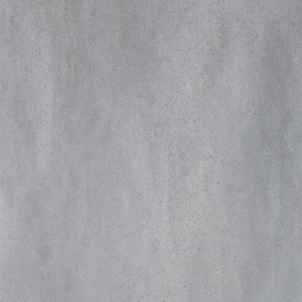 Décor - Cement Grey