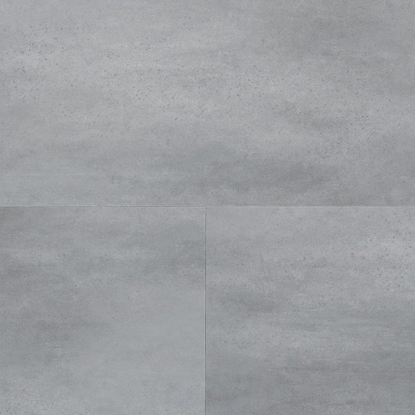 Décor - Cement Grey_2