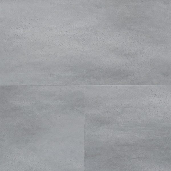 Décor - Cement Grey_3