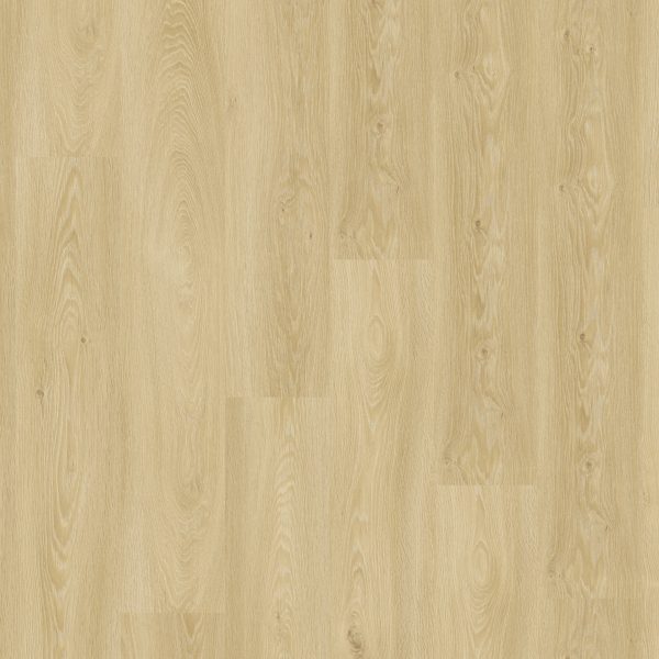 Décor - Cool Oak Classic