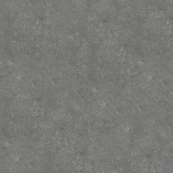 Décor - Dock Grey 0085