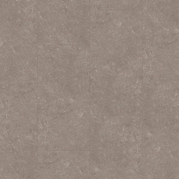 Décor - Dock Taupe 0087