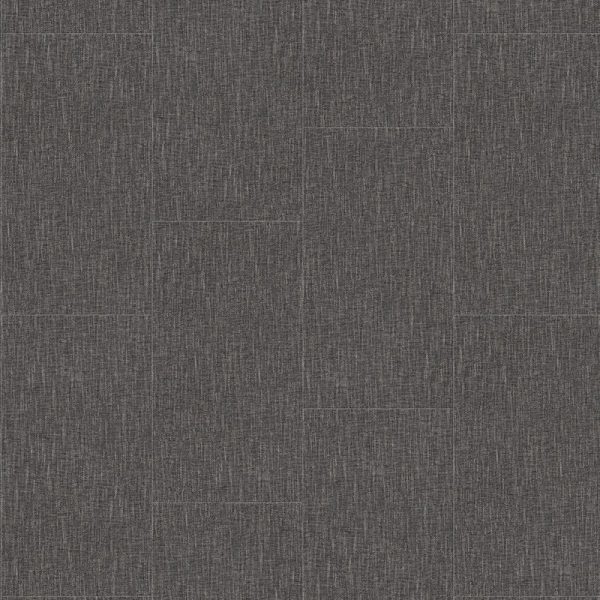 Décor - Gentleman Grey 0088