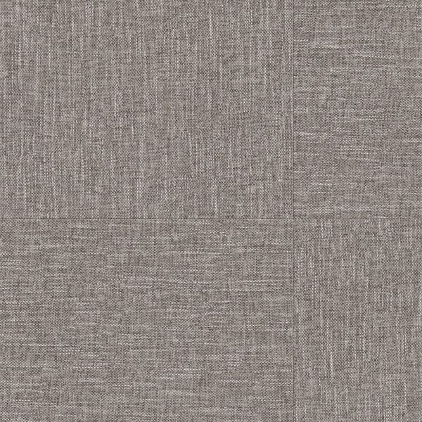 Décor - Gentleman Taupe 0089