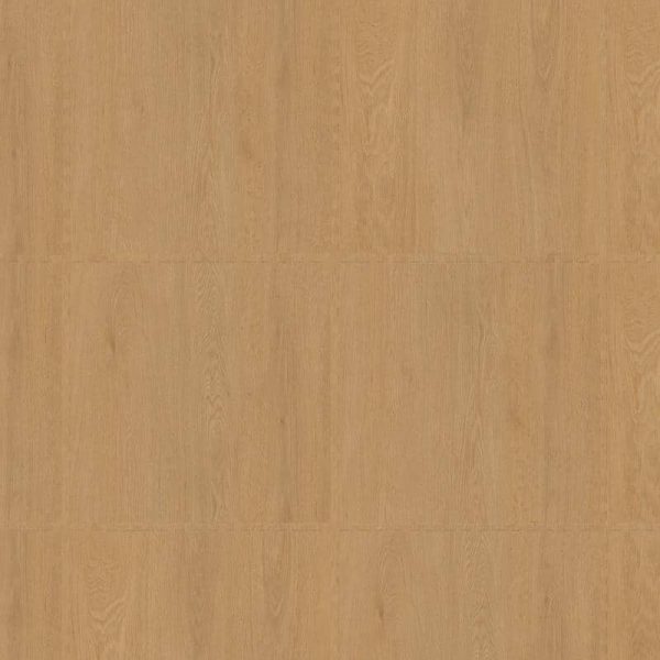 Décor - Oak Golden 1492