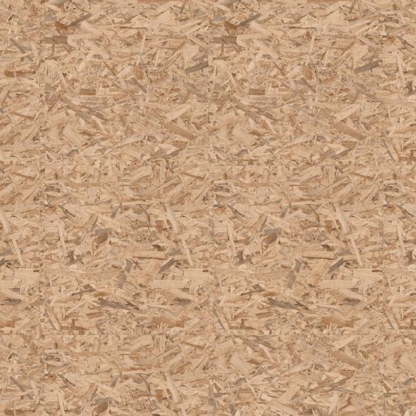 Décor - Osb Natural 0091