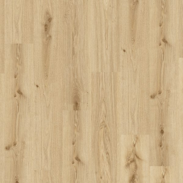 Décor - Primary Oak Beige