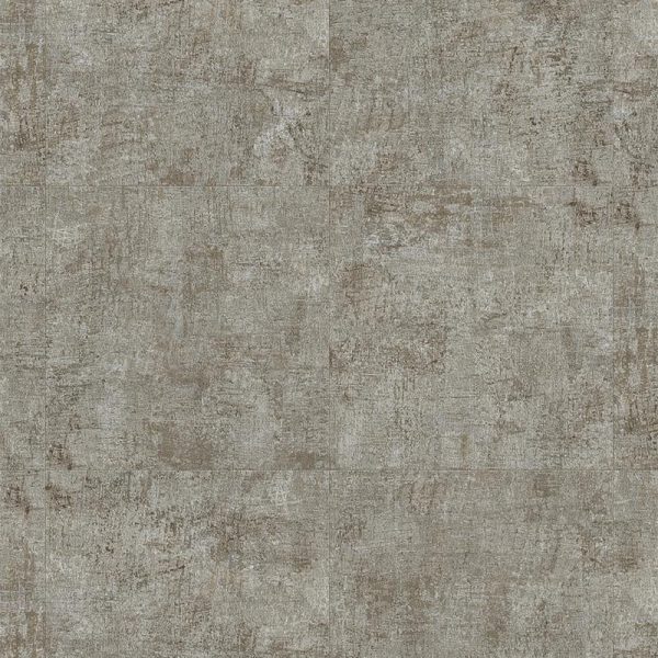 Décor - Rough Textile Beige 0062