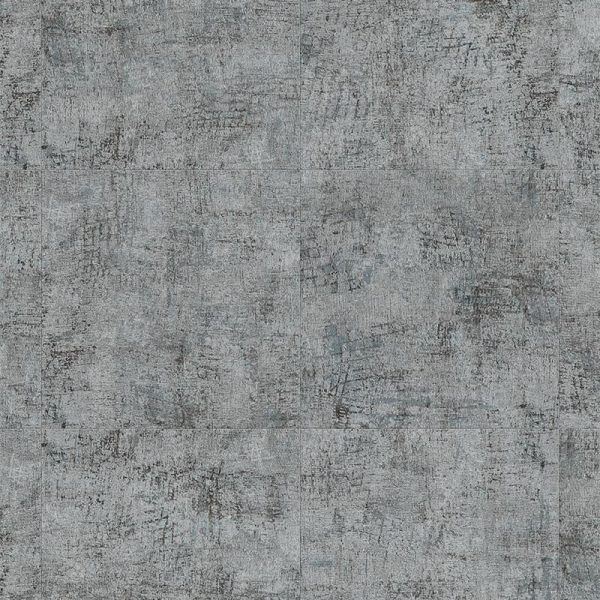 Décor - Rough Textile Grey 0063