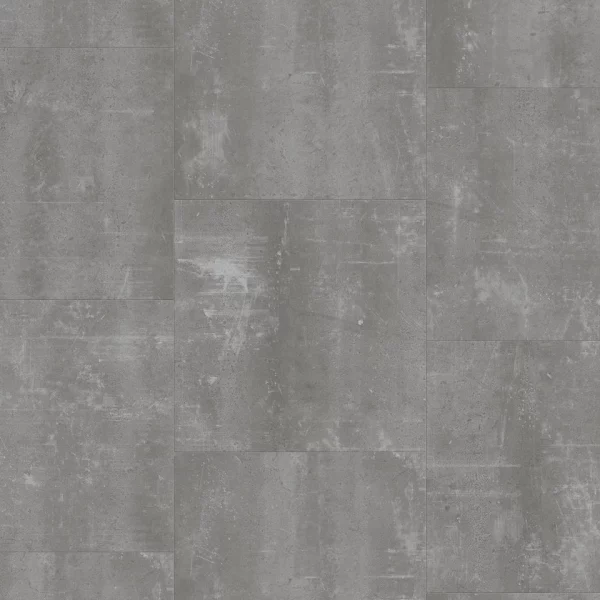 Décor - Scratched Cement-Grey