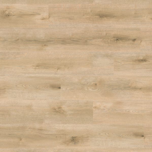 Décor - Season Oak Beige 280006003_1