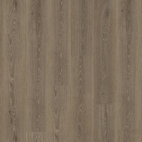 Décor -Tribe Oak Mocha