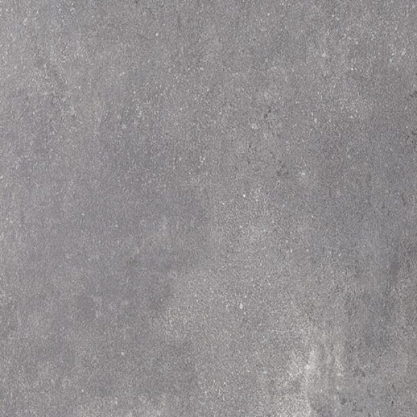 Décor - Vulcano Dark Grey_2