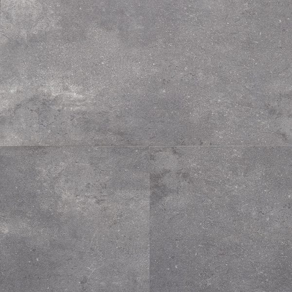 Décor - Vulcano Dark Grey_3