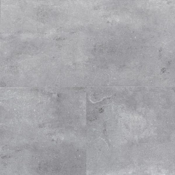 Décor - Vulcano Grey_2