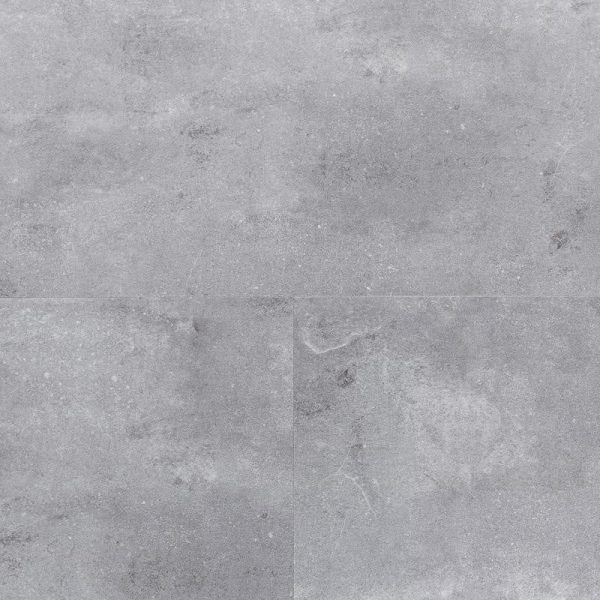 Décor - Vulcano Grey_3