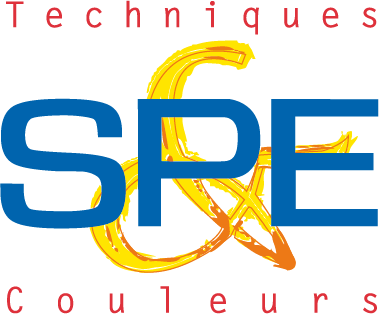 SPE logo Quadri 4x-8