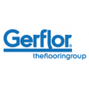 gerflor-the-flooring-group_2
